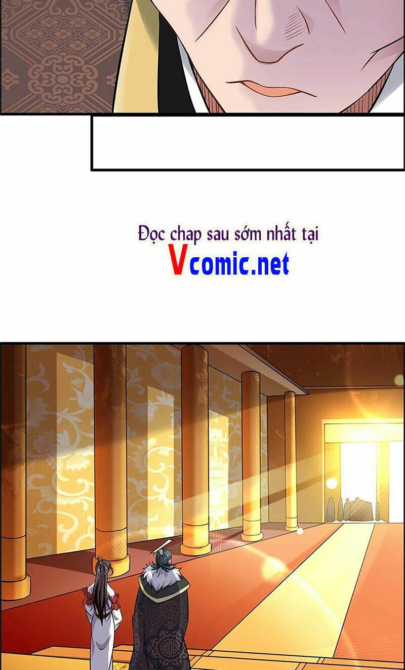 Chương 168 - Trang 4