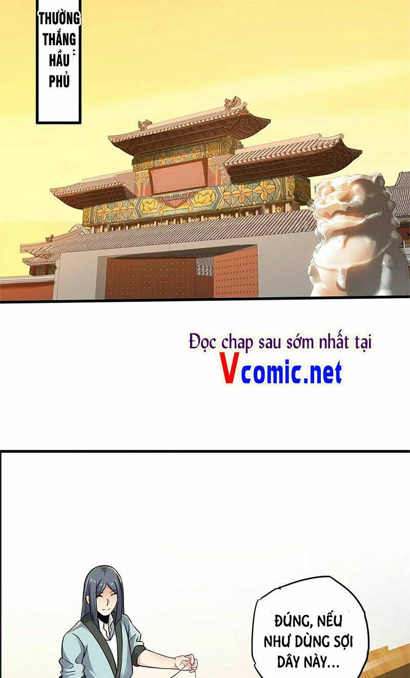 Chương 168 - Trang 7