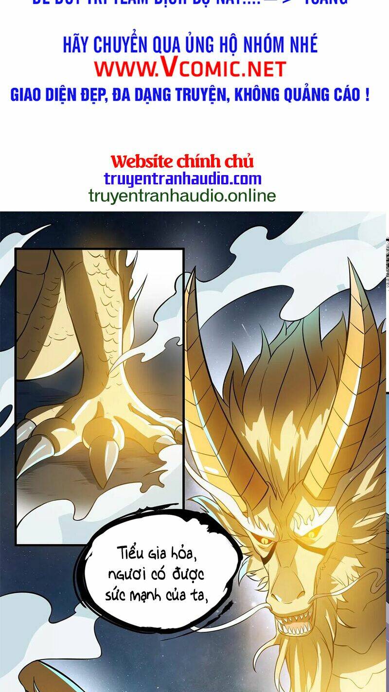 Chương 169 - Trang 2