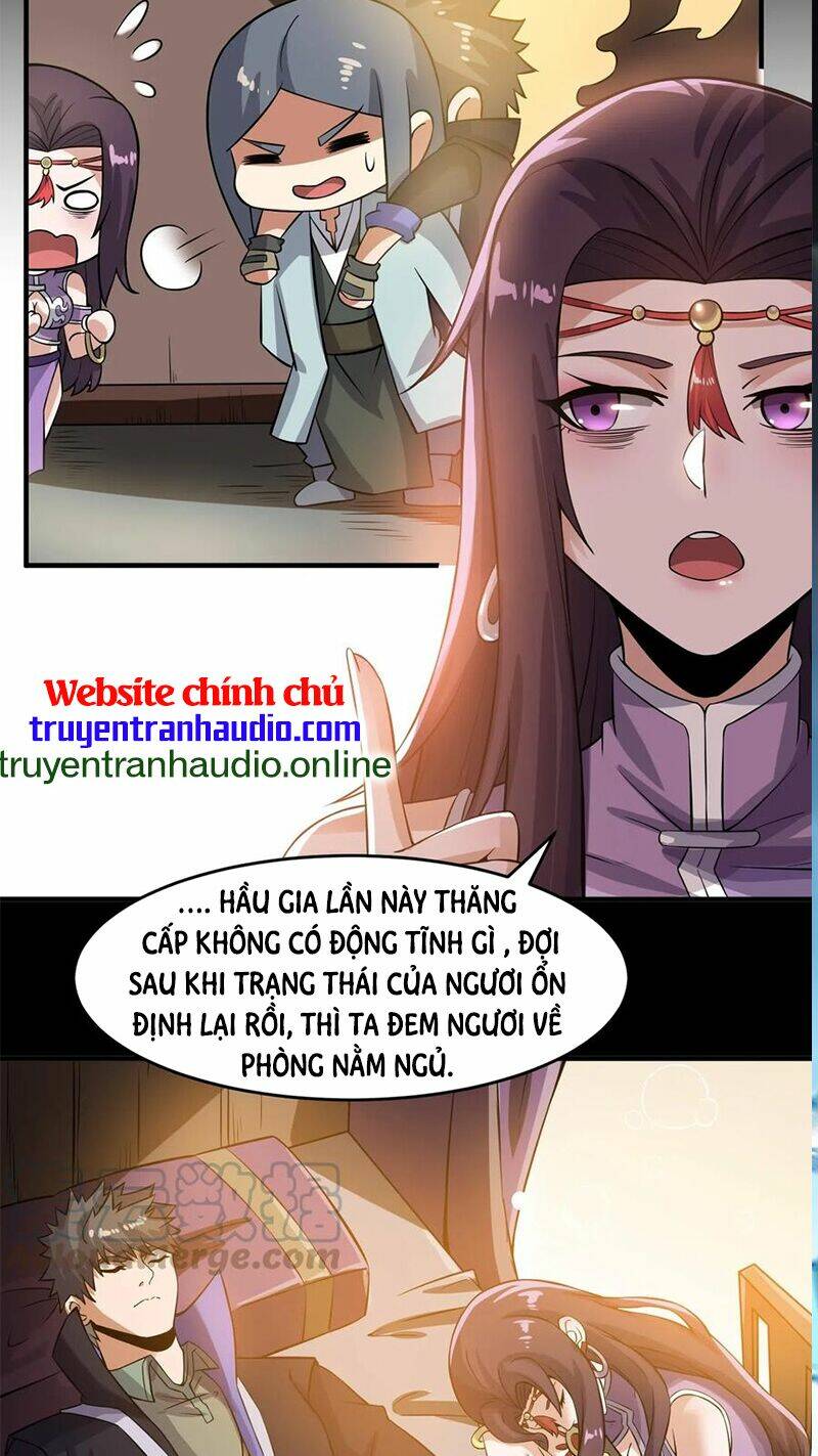 Chương 169 - Trang 12