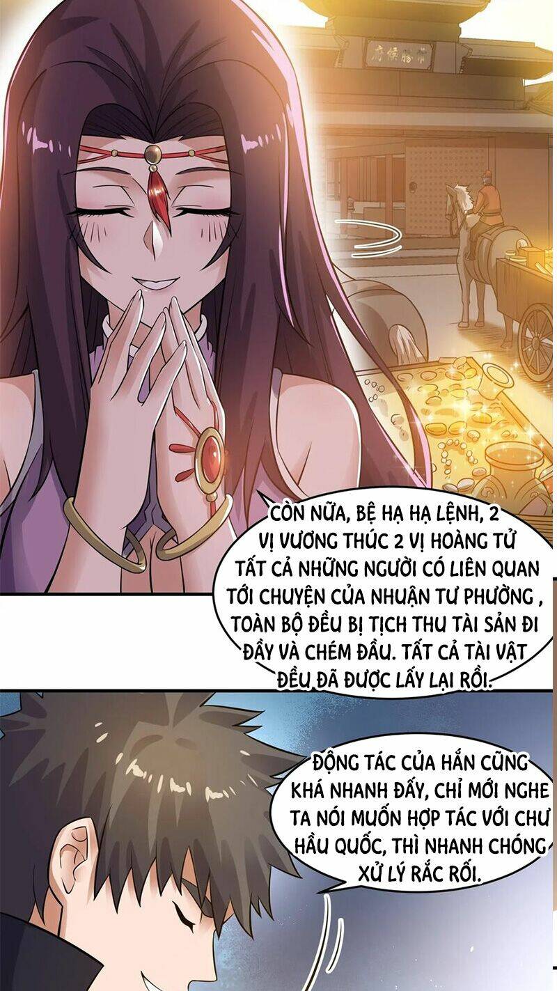 Chương 169 - Trang 15