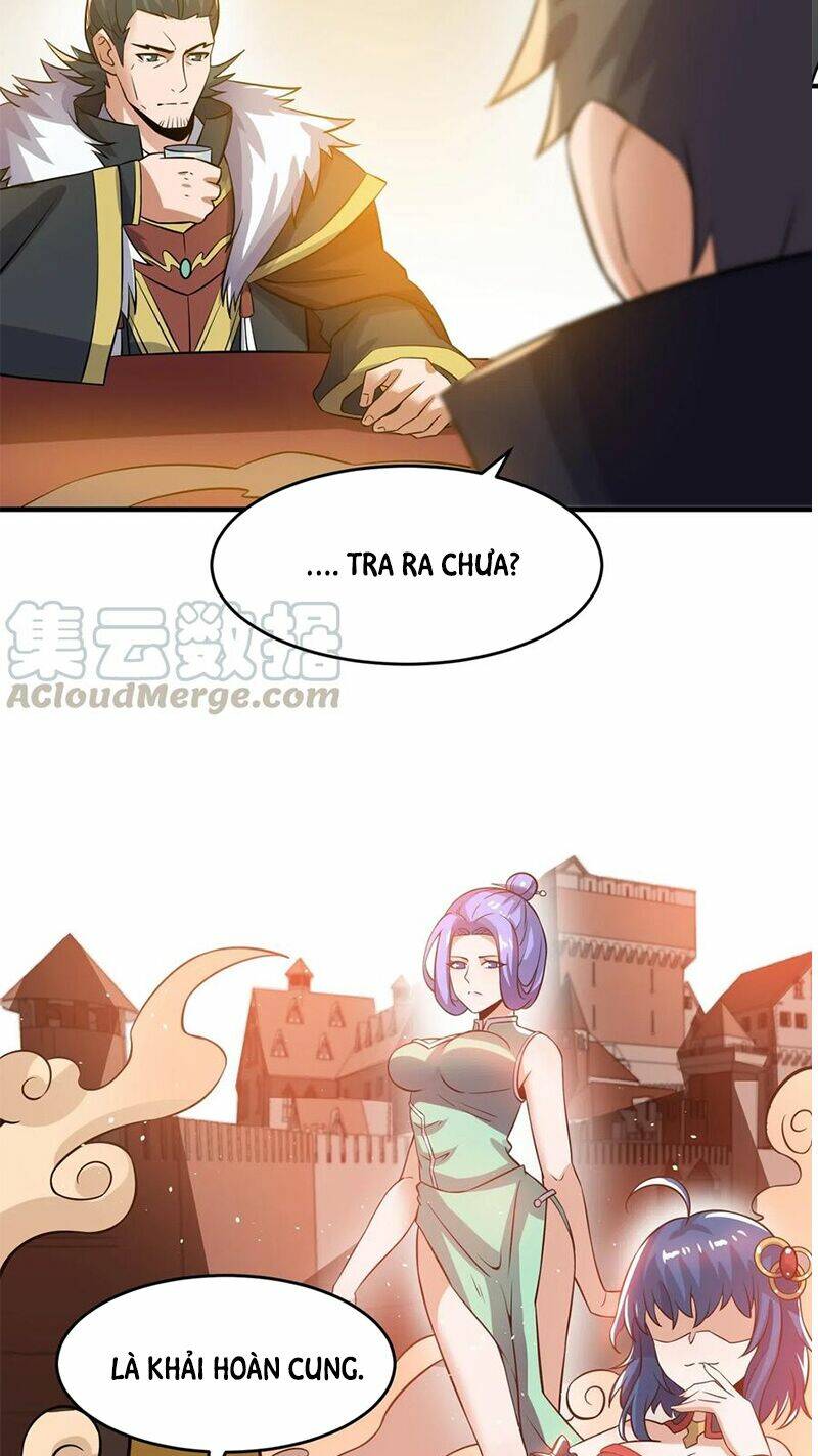 Chương 169 - Trang 20