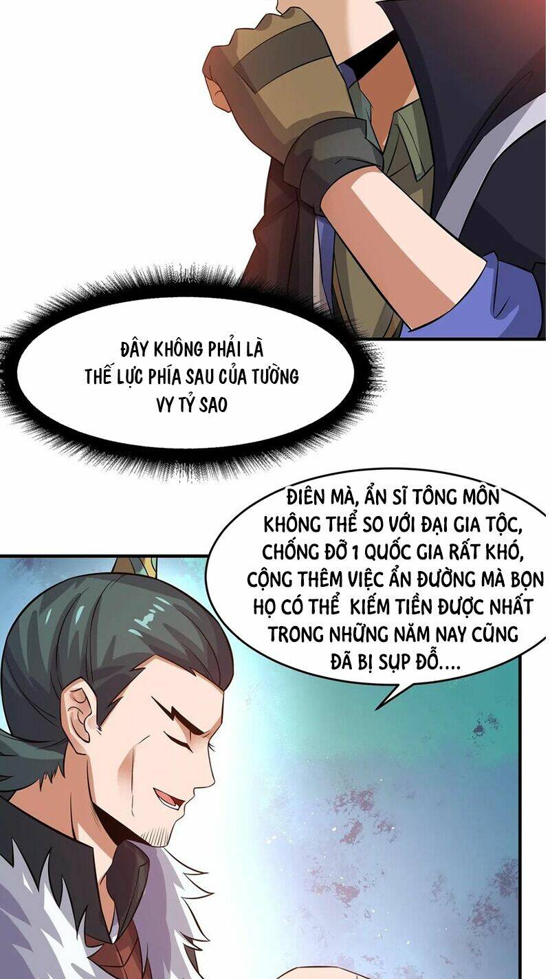 Chương 169 - Trang 22