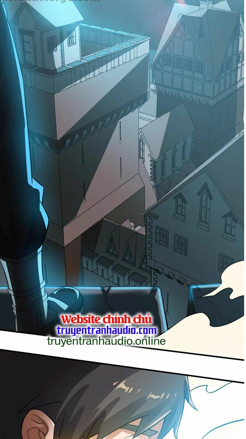 Chương 169 - Trang 27