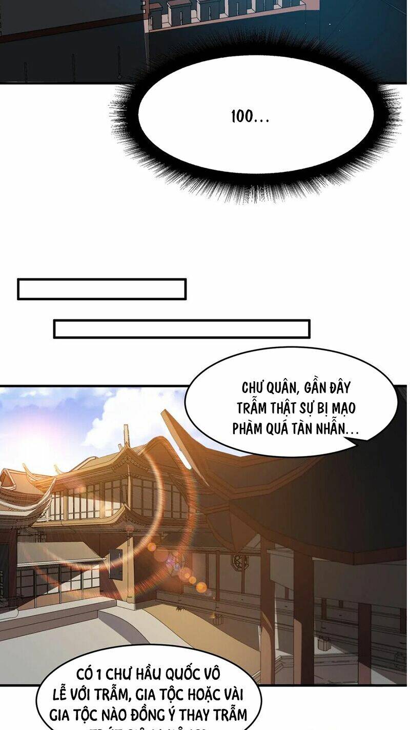 Chương 169 - Trang 34
