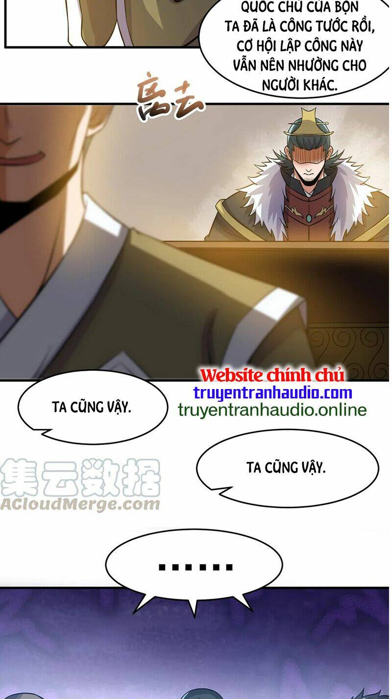Chương 169 - Trang 37