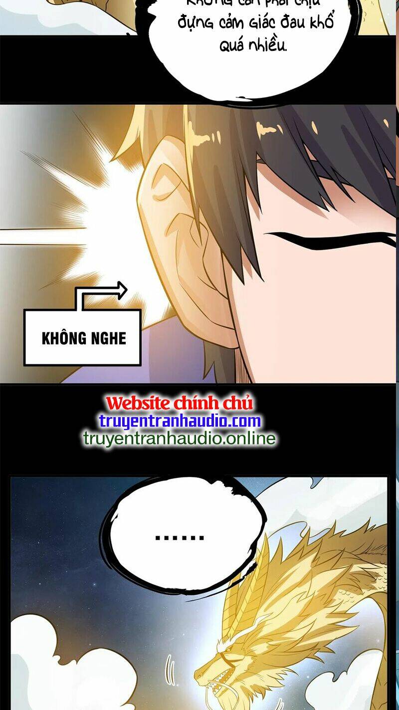 Chương 169 - Trang 6