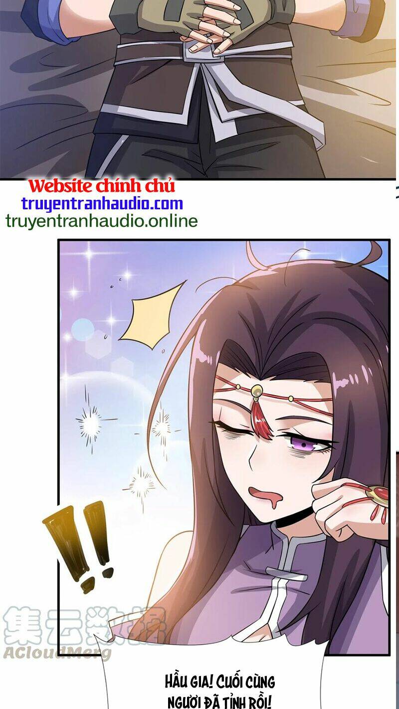 Chương 169 - Trang 10