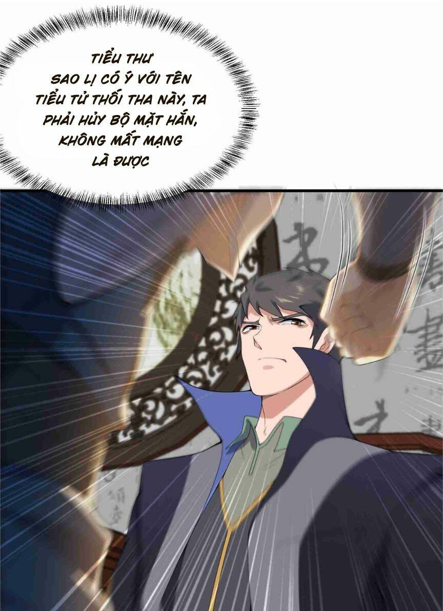 Chương 17 - Trang 11
