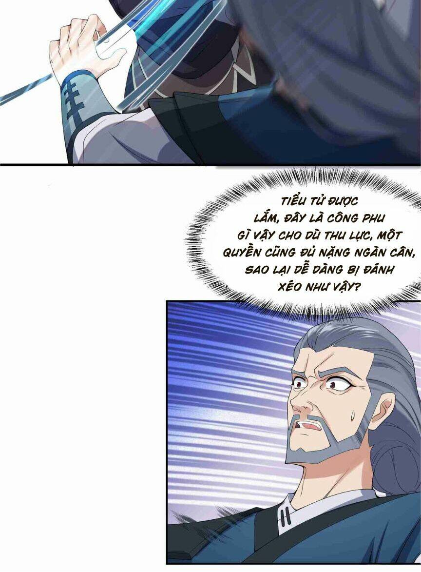 Chương 17 - Trang 14