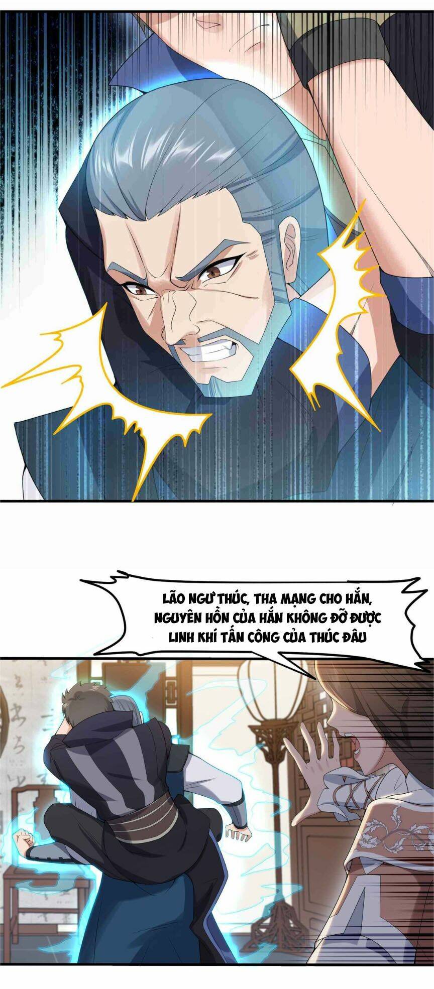 Chương 17 - Trang 22