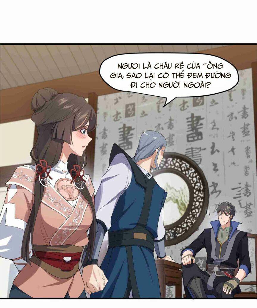 Chương 17 - Trang 6