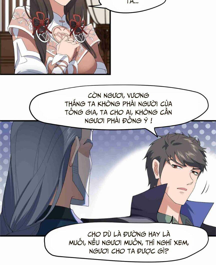 Chương 17 - Trang 8