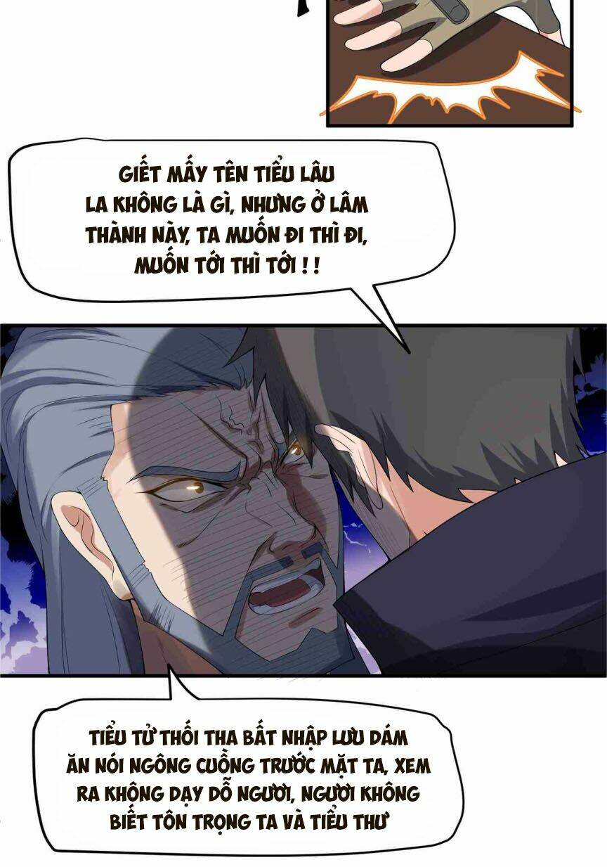 Chương 17 - Trang 10