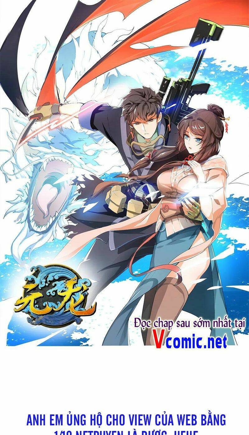 Chương 170 - Trang 1