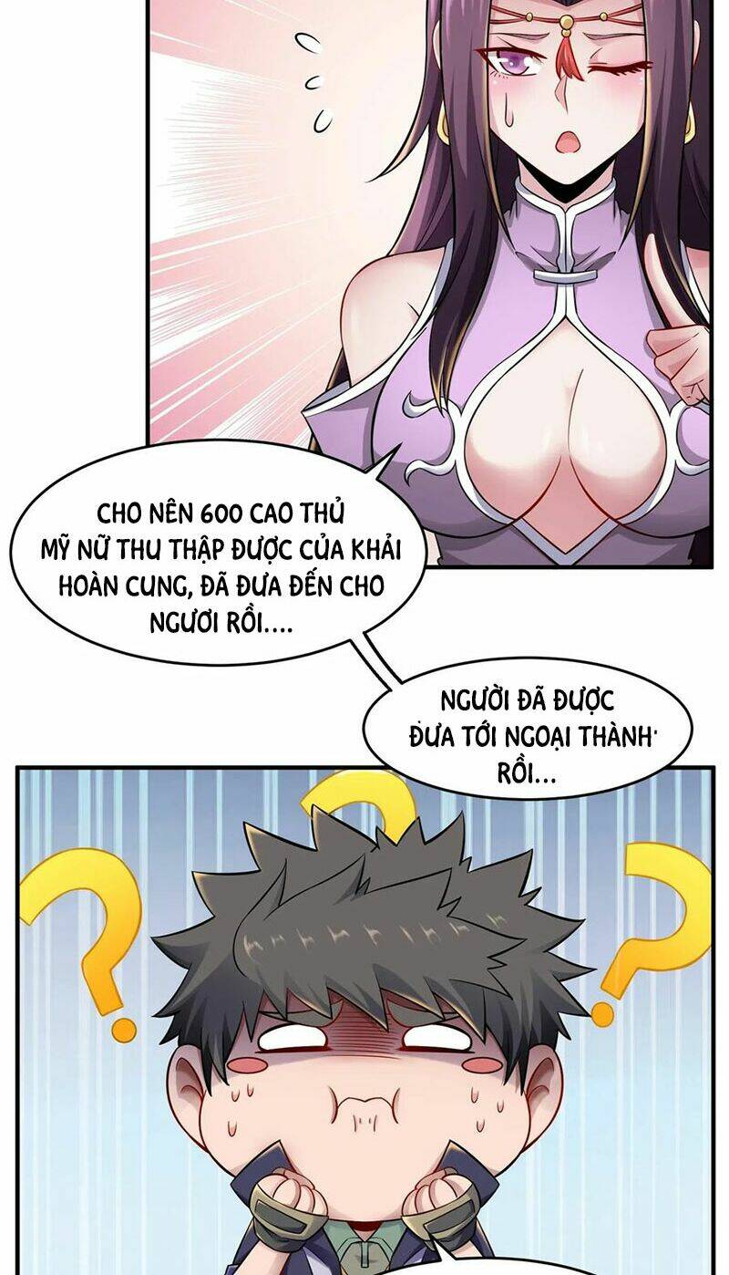 Chương 170 - Trang 12