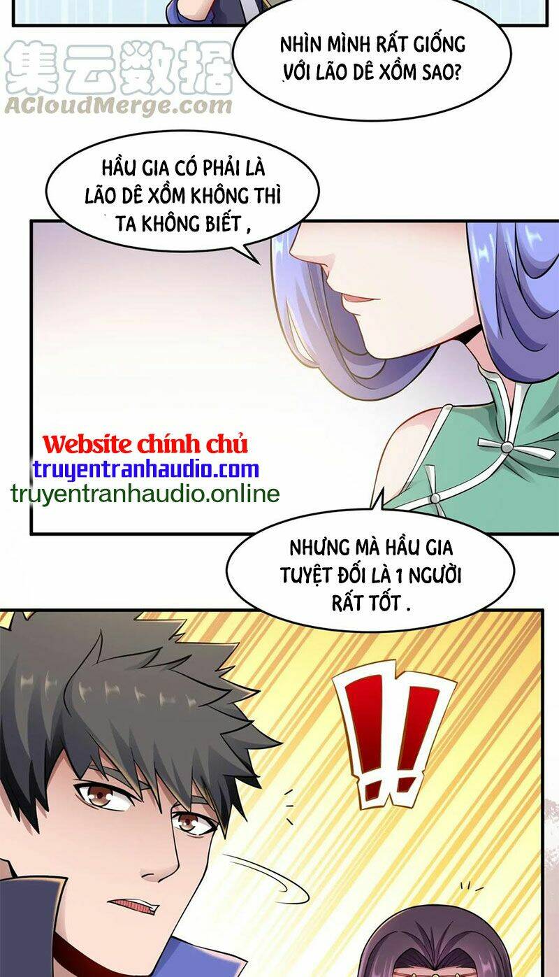 Chương 170 - Trang 13