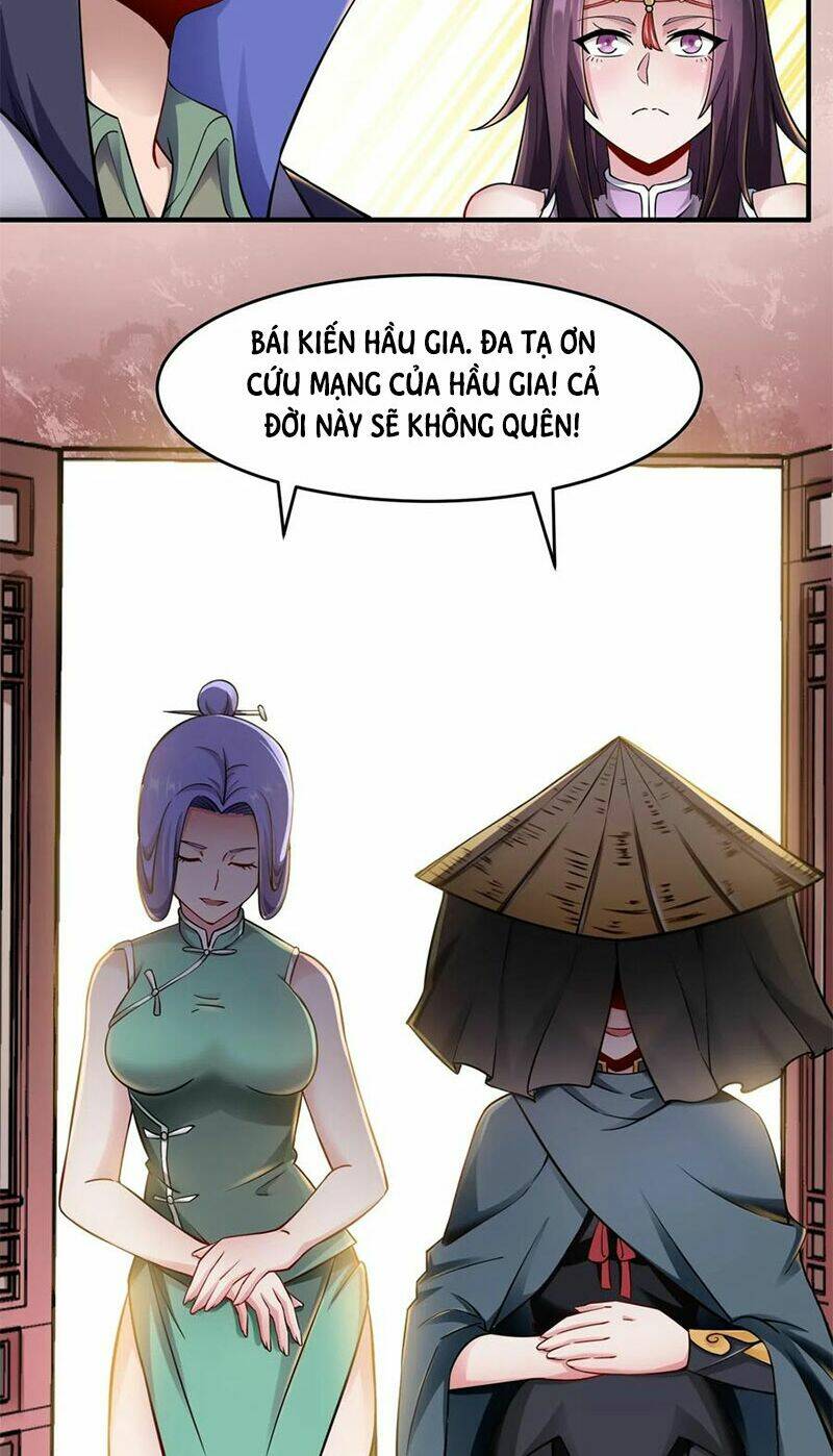 Chương 170 - Trang 14