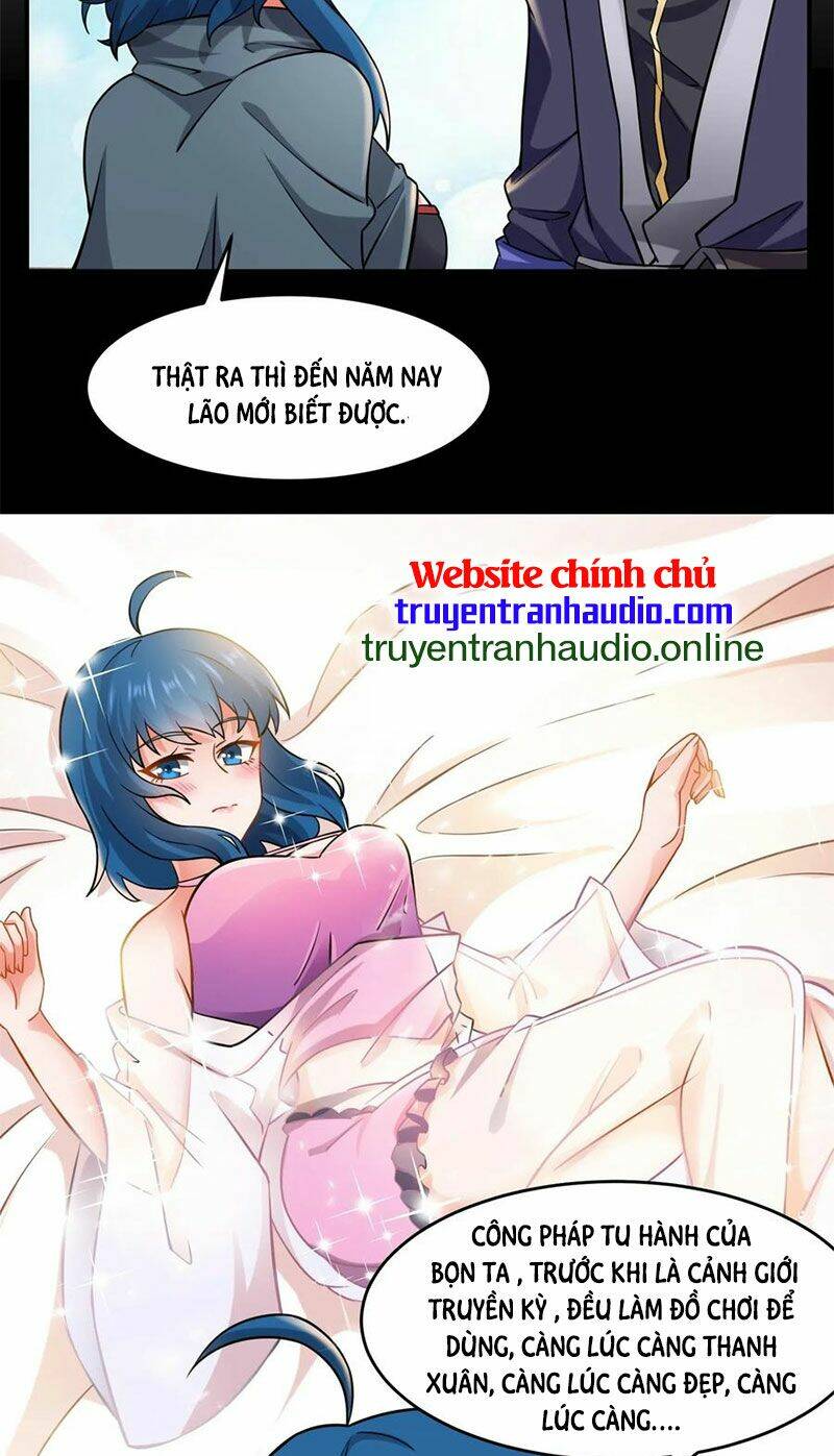 Chương 170 - Trang 23