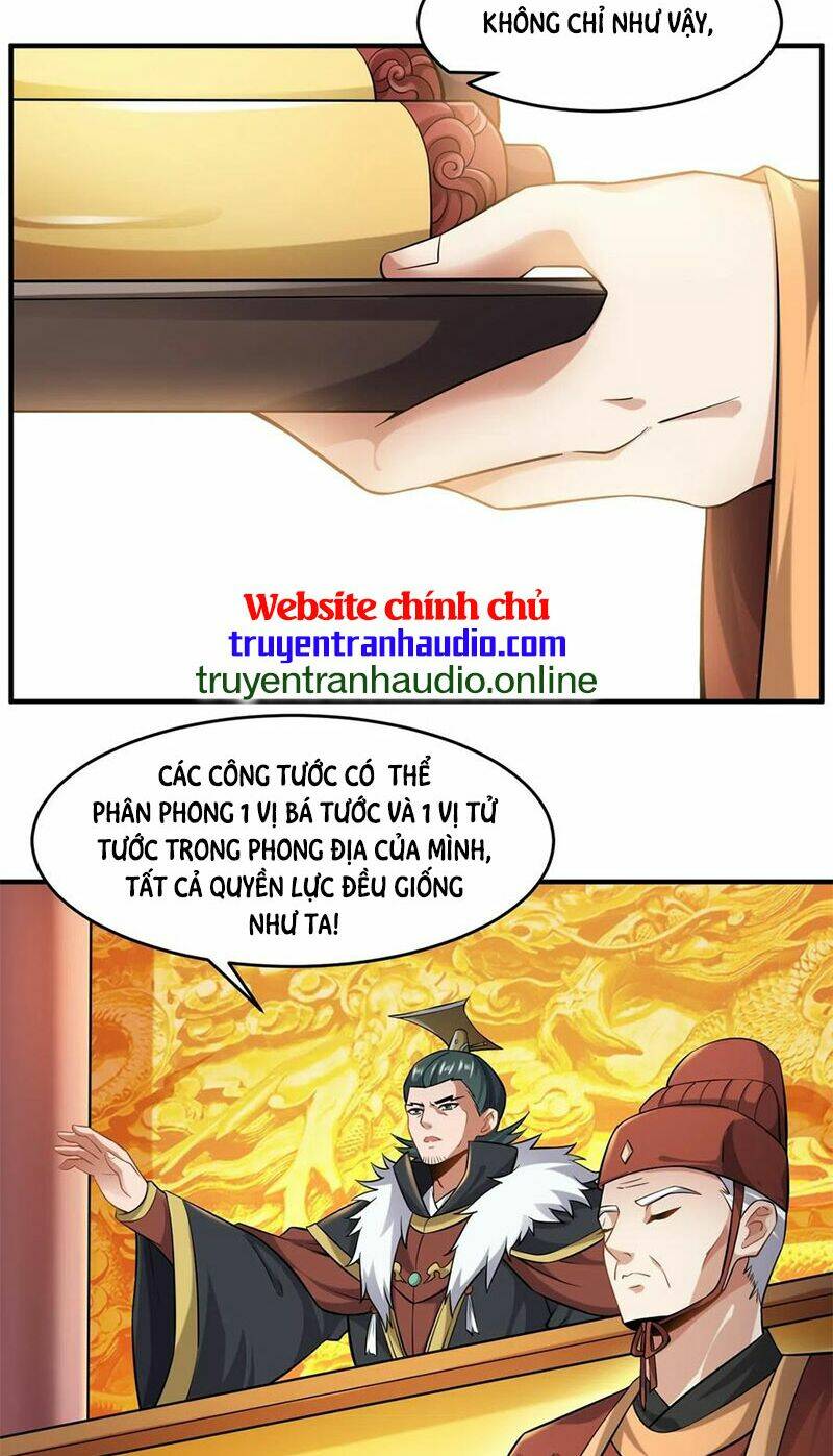 Chương 170 - Trang 4
