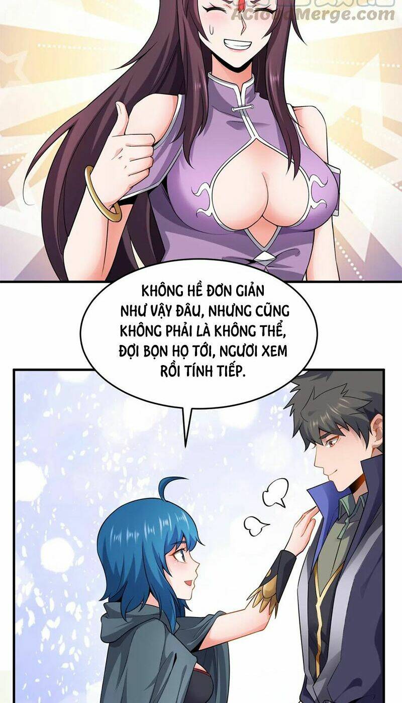 Chương 170 - Trang 32