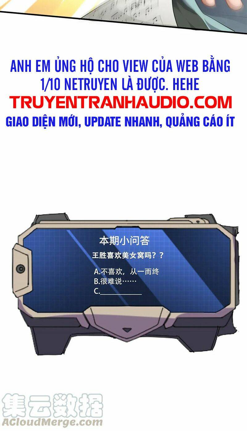 Chương 170 - Trang 40