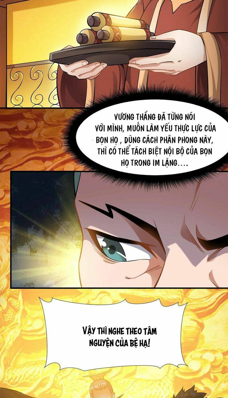 Chương 170 - Trang 5