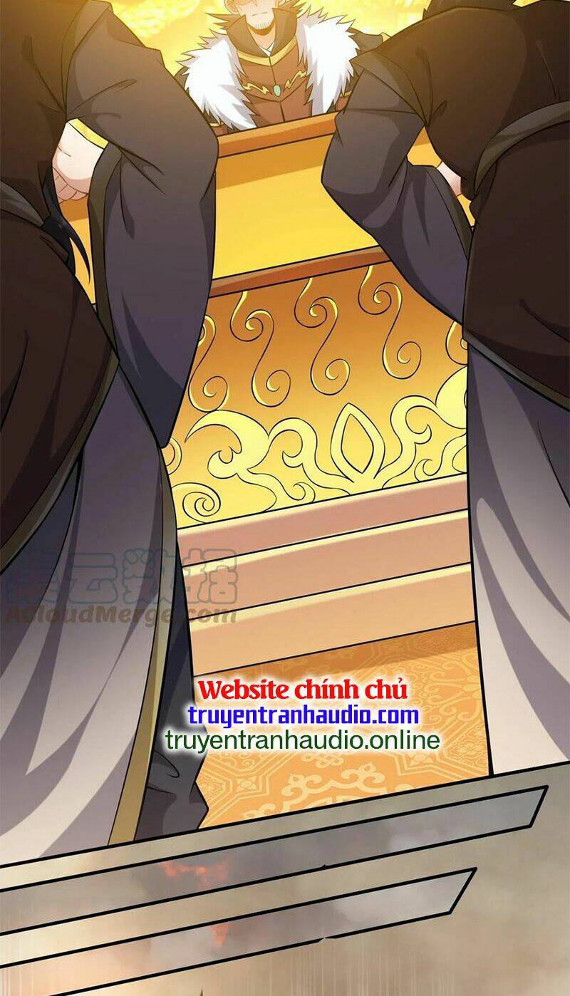 Chương 170 - Trang 6