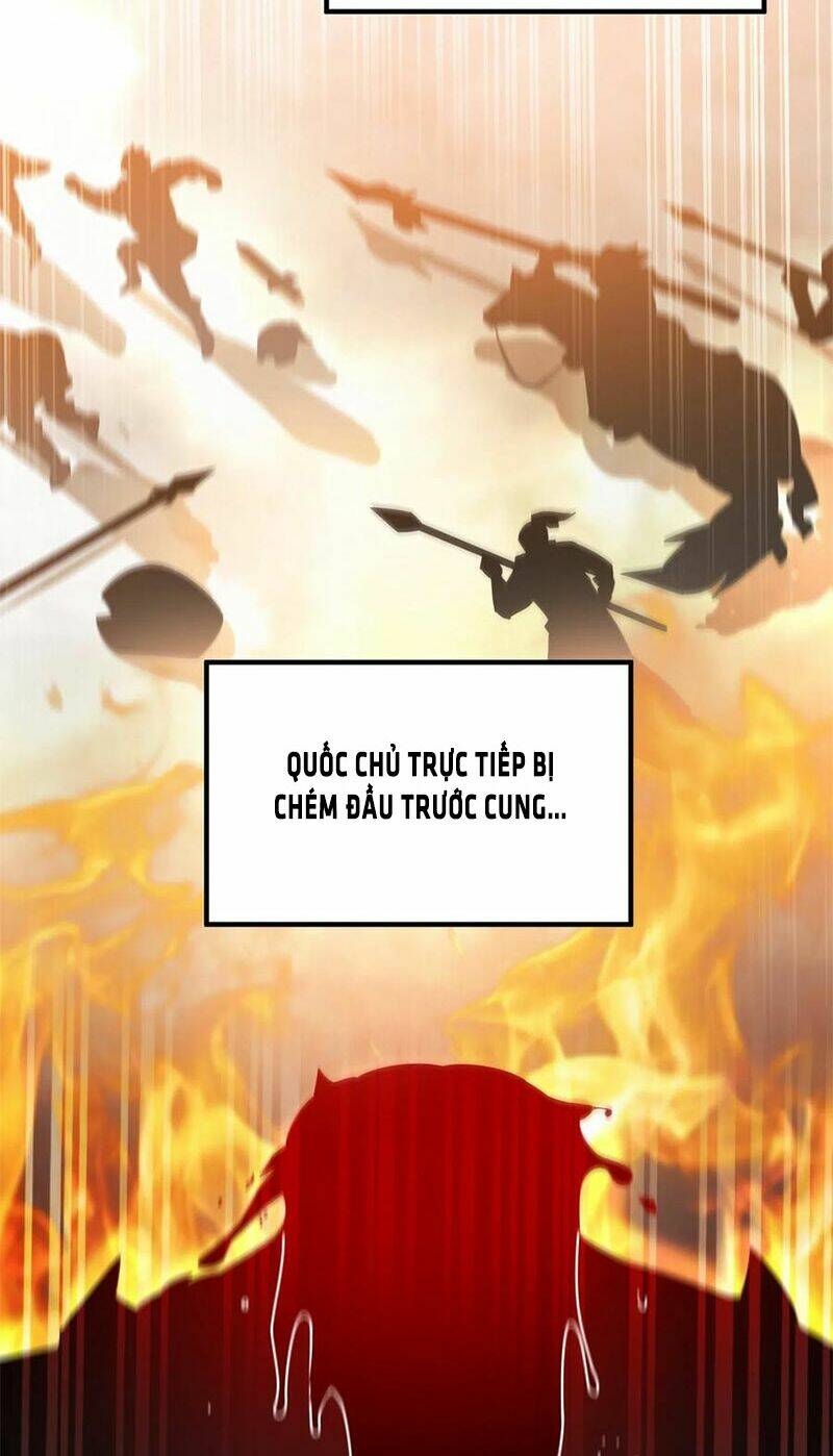 Chương 170 - Trang 8