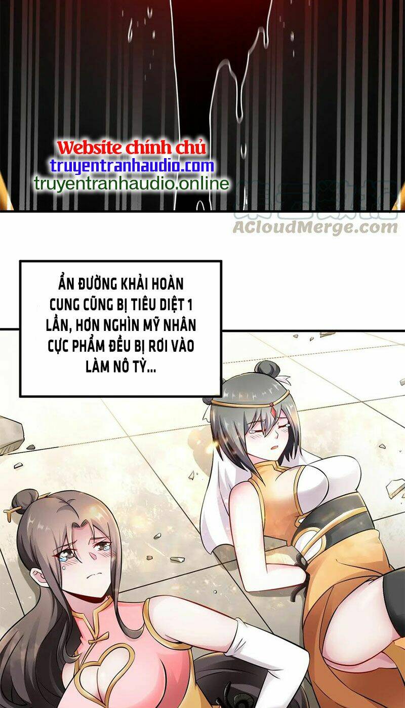 Chương 170 - Trang 9