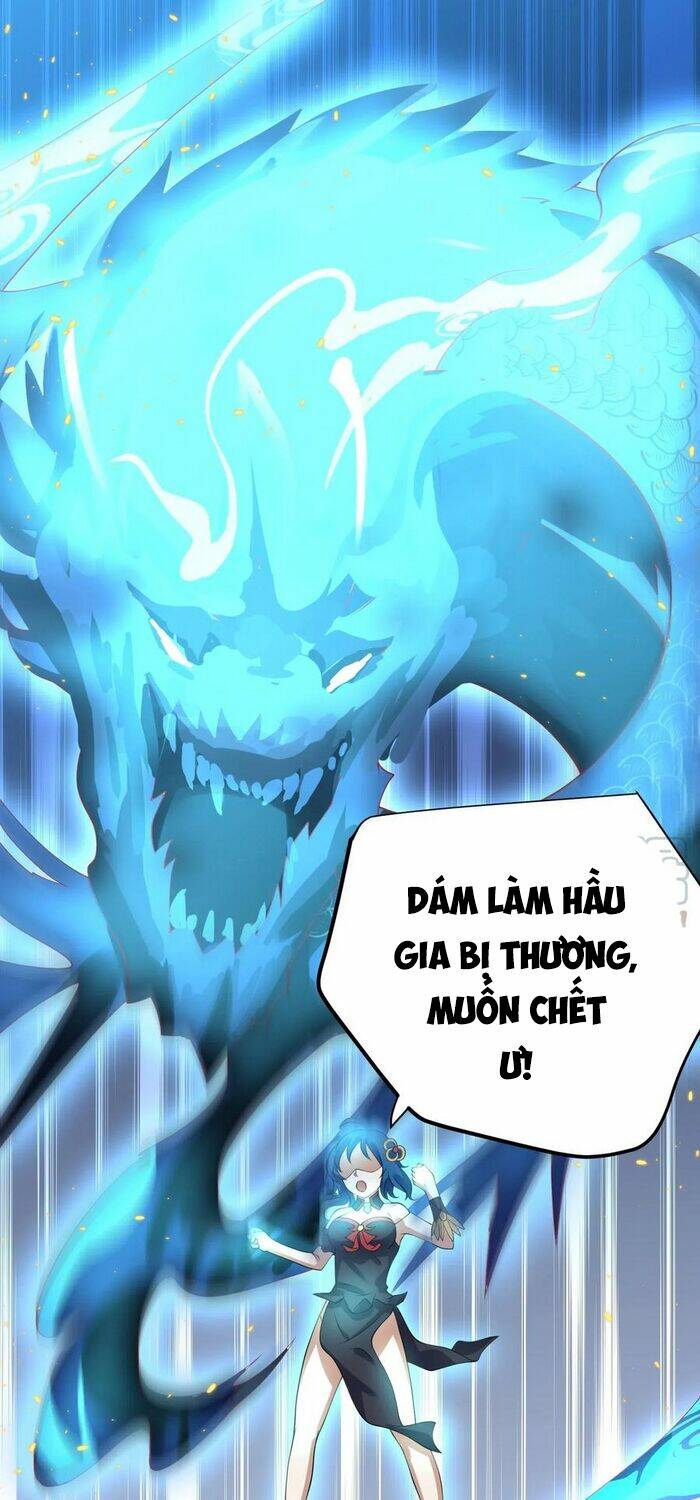 Chương 171 - Trang 18
