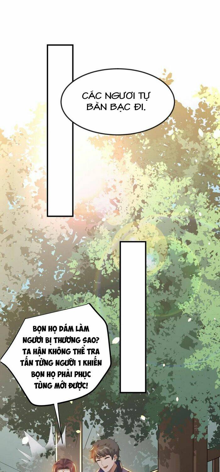 Chương 171 - Trang 36