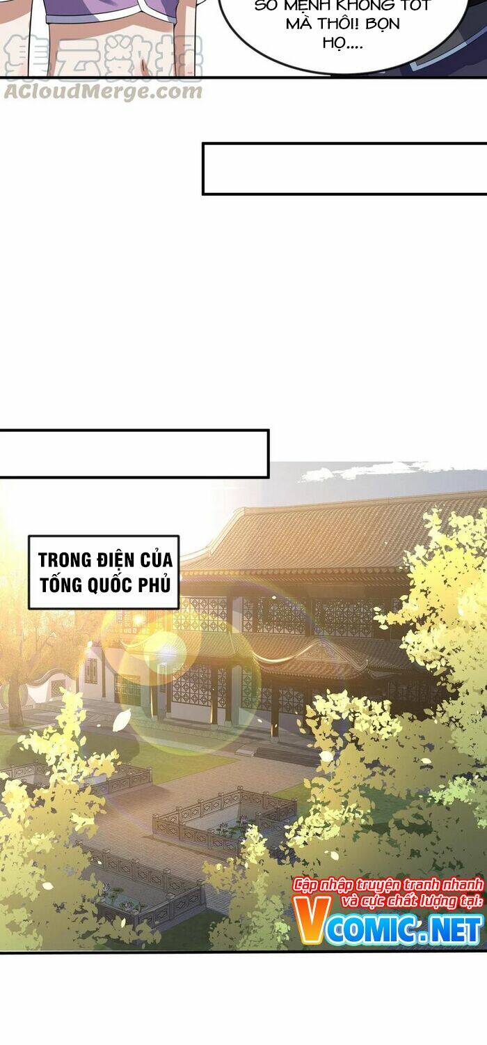 Chương 171 - Trang 38
