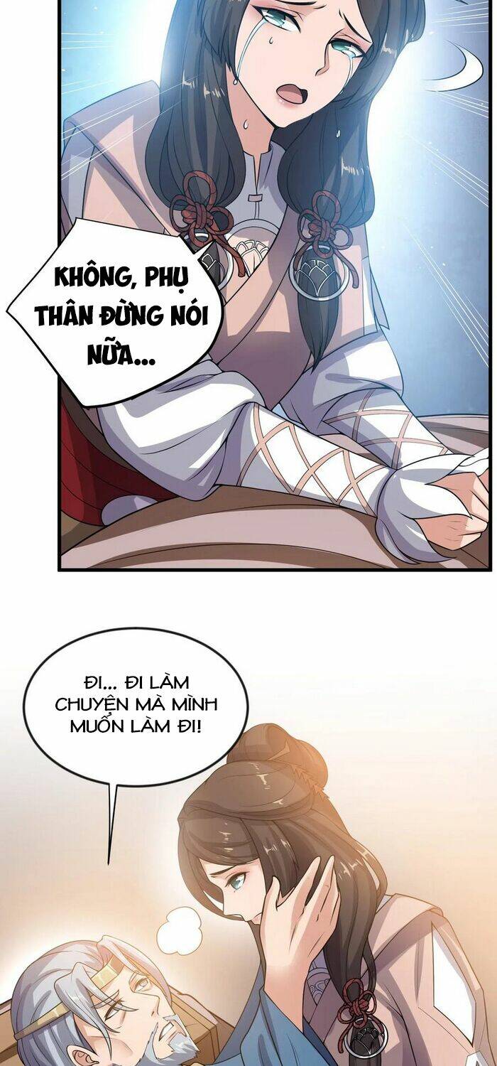 Chương 171 - Trang 41