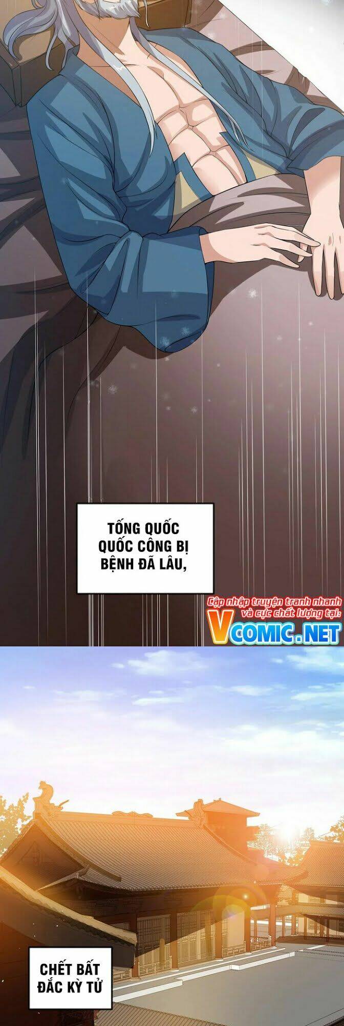 Chương 171 - Trang 44