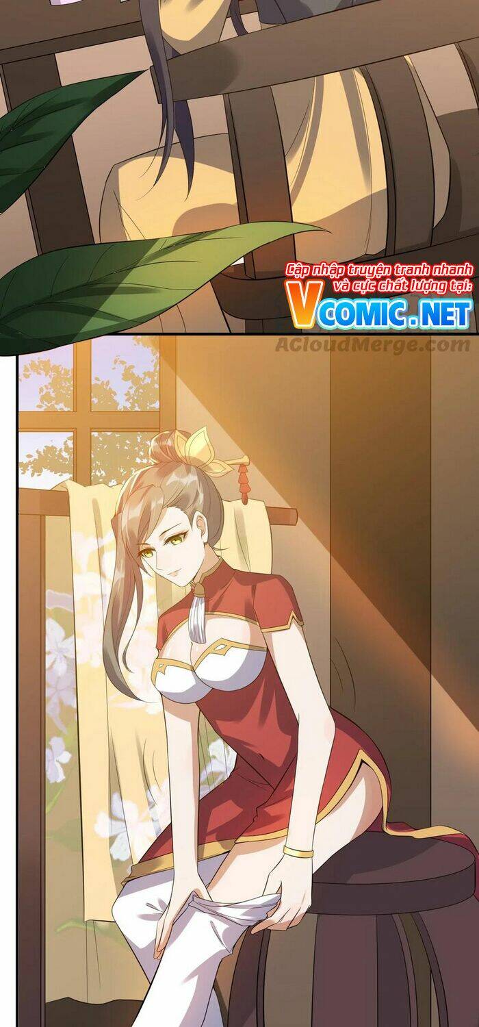 Chương 171 - Trang 10