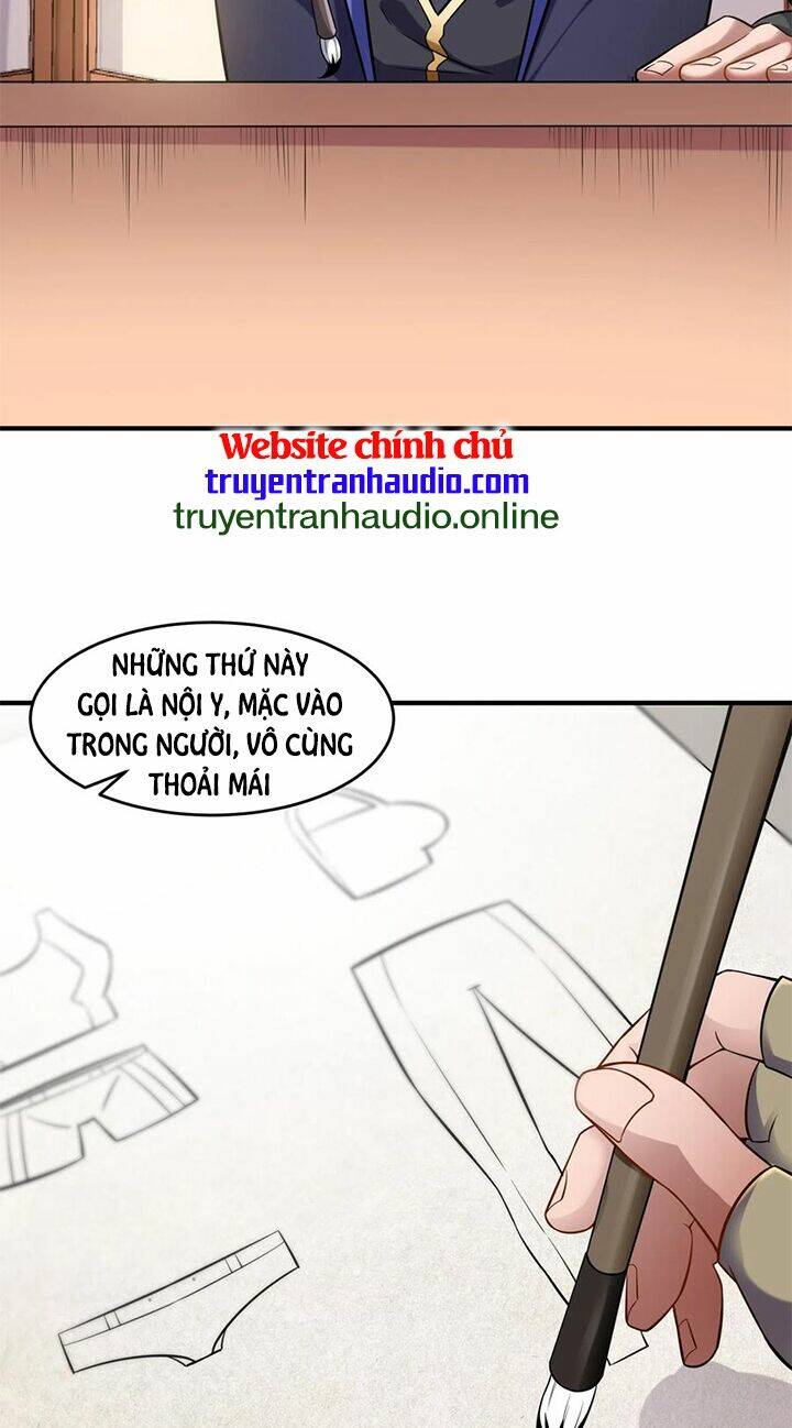 Chương 172 - Trang 14