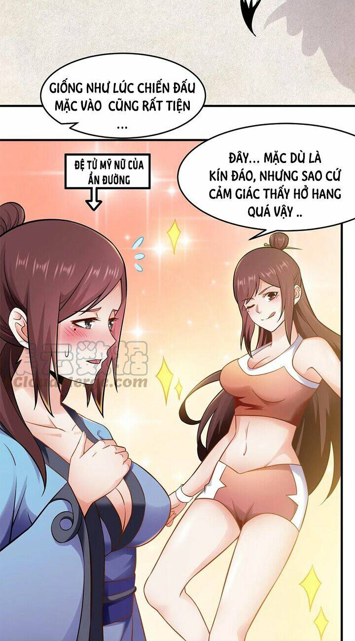 Chương 172 - Trang 15