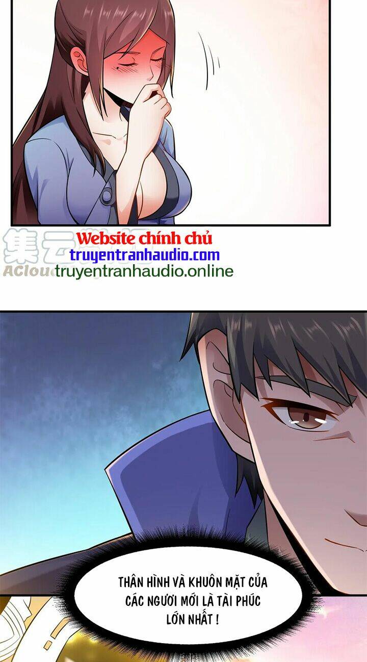 Chương 172 - Trang 17