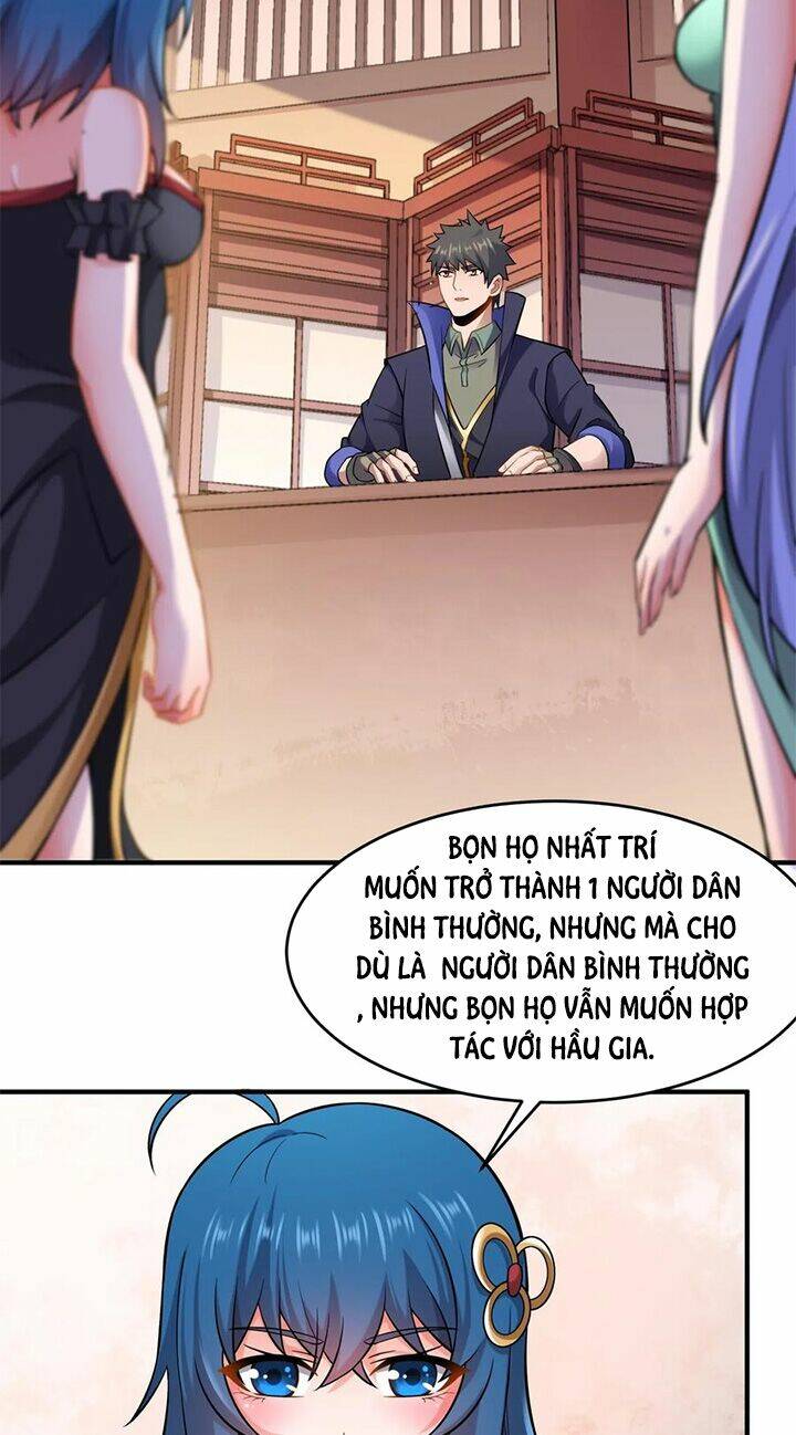 Chương 172 - Trang 3