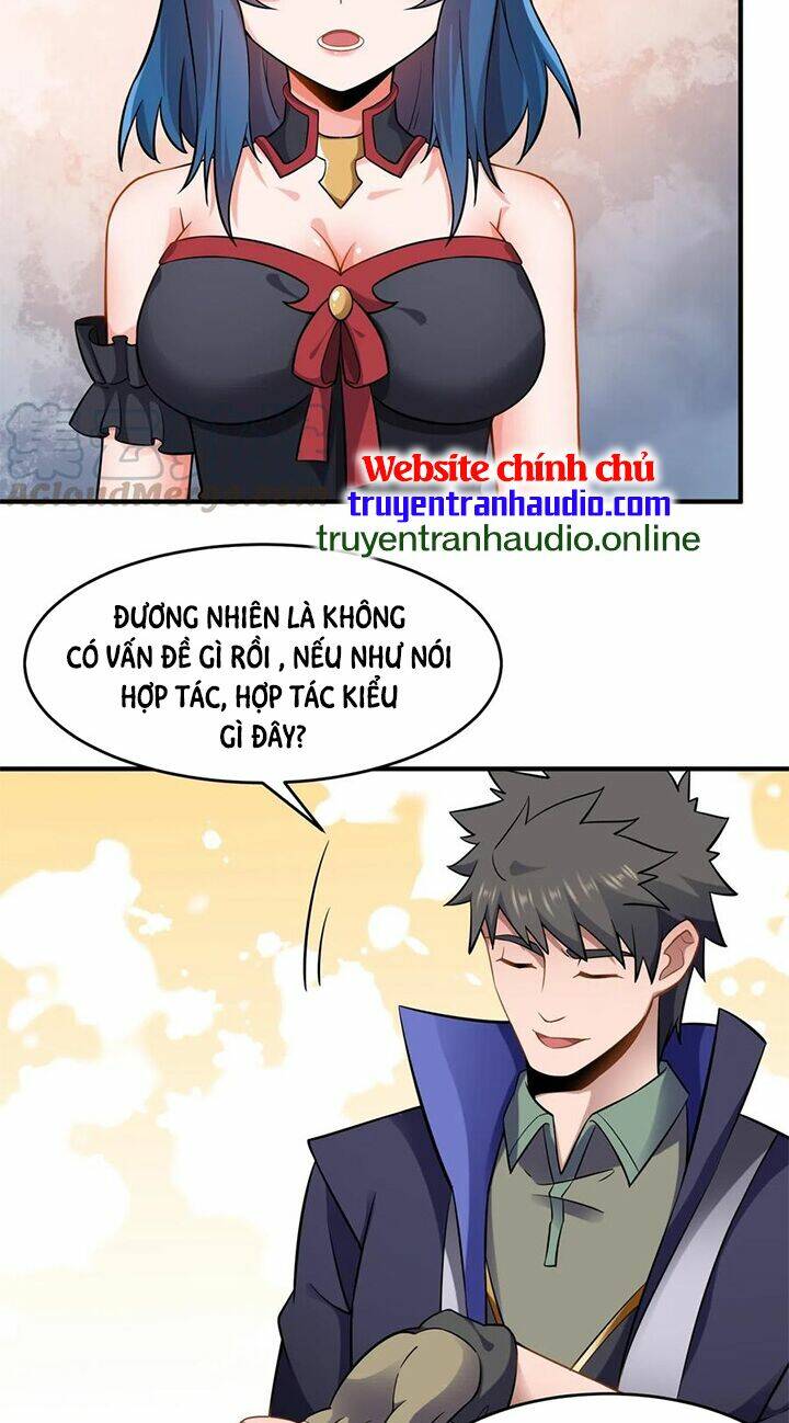 Chương 172 - Trang 4