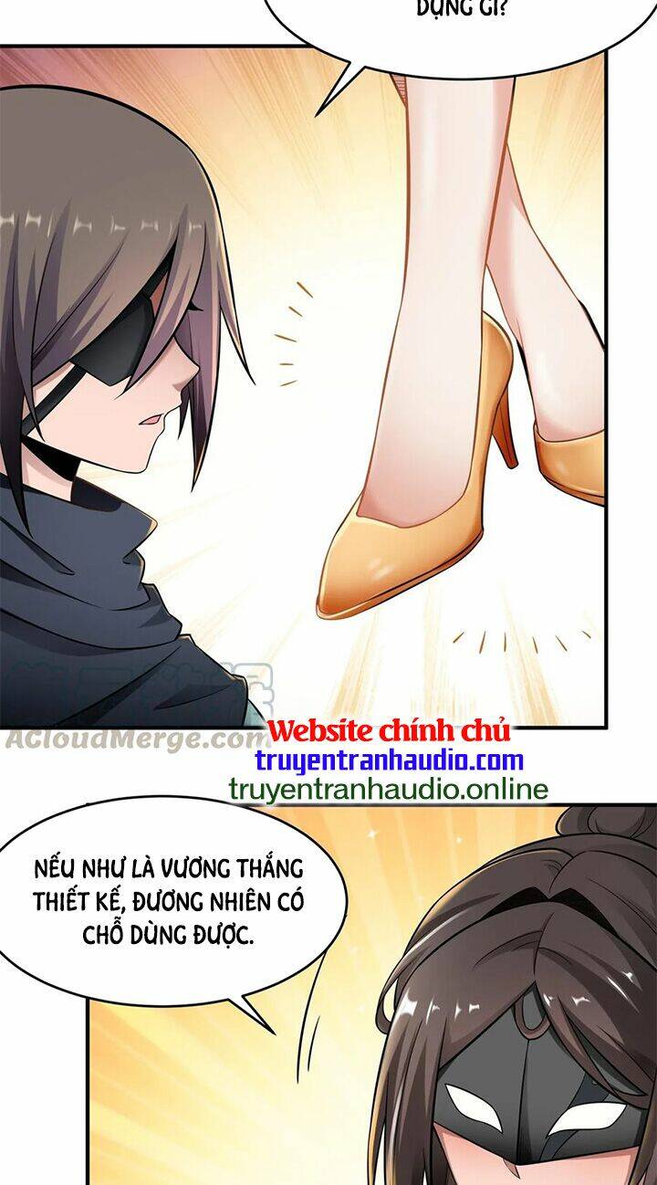 Chương 172 - Trang 35