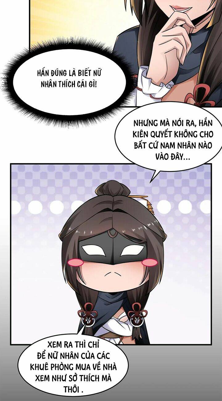 Chương 172 - Trang 36