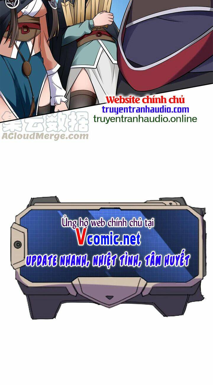 Chương 172 - Trang 40
