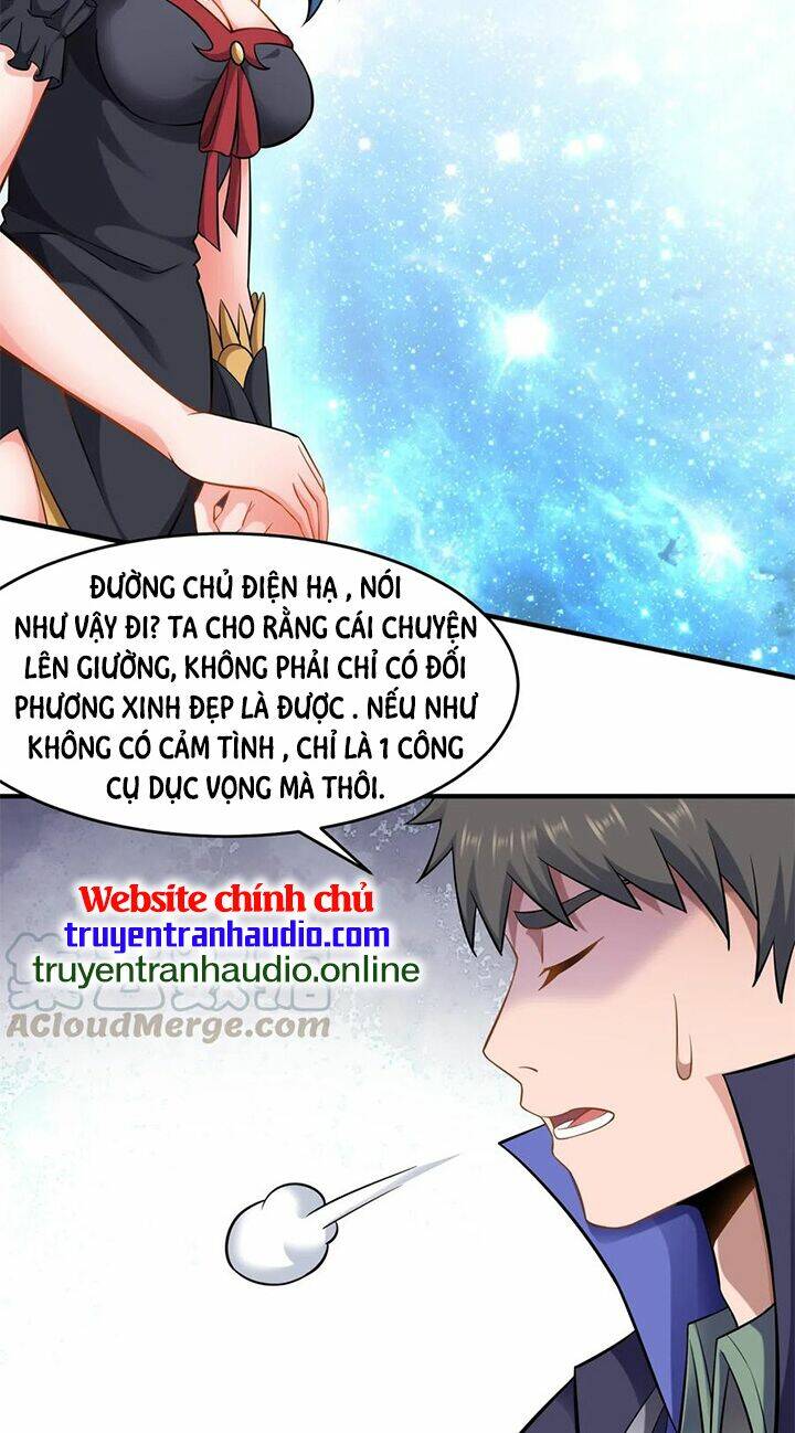 Chương 172 - Trang 6