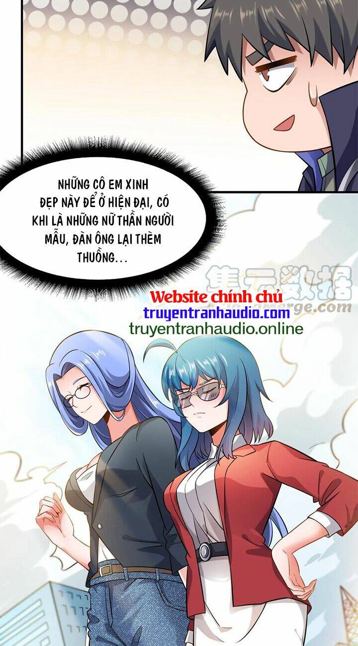 Chương 172 - Trang 8