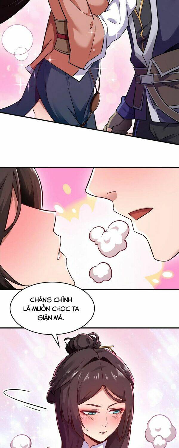 Chương 173 - Trang 6
