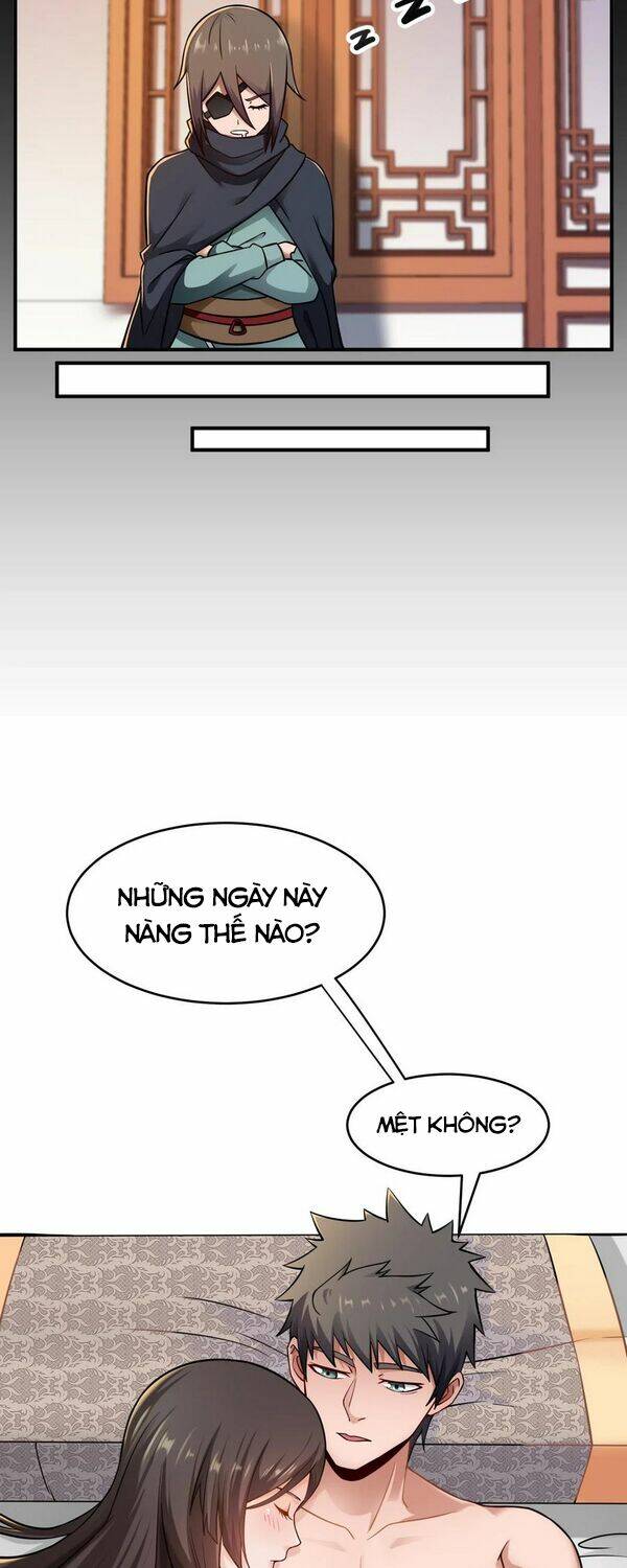 Chương 173 - Trang 9