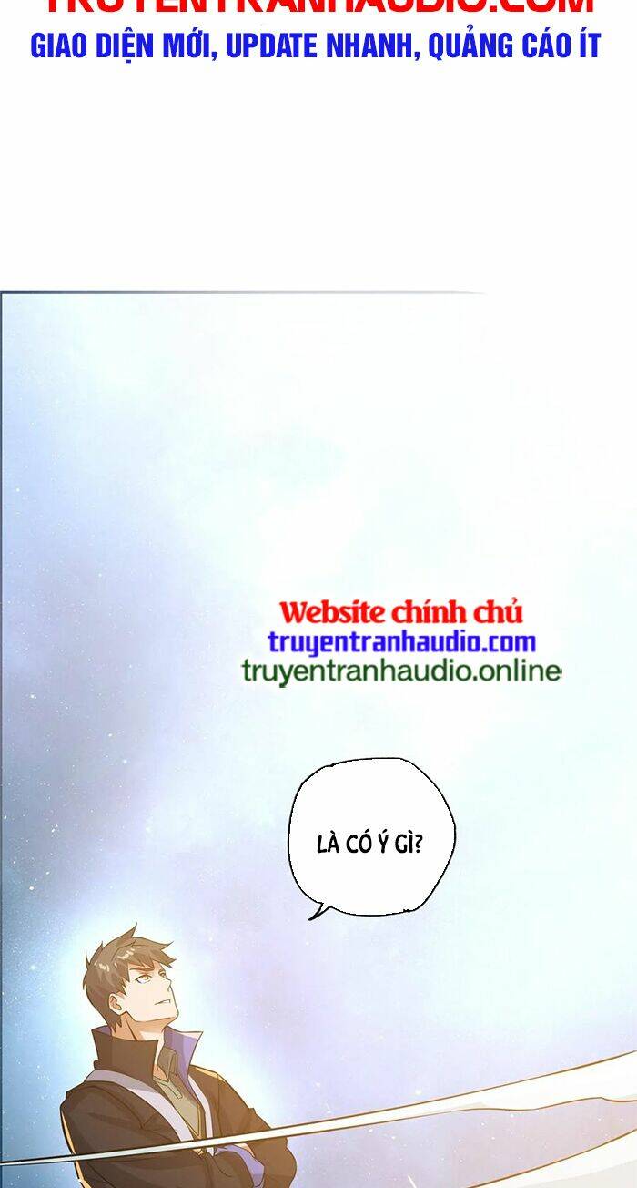 Chương 174 - Trang 2