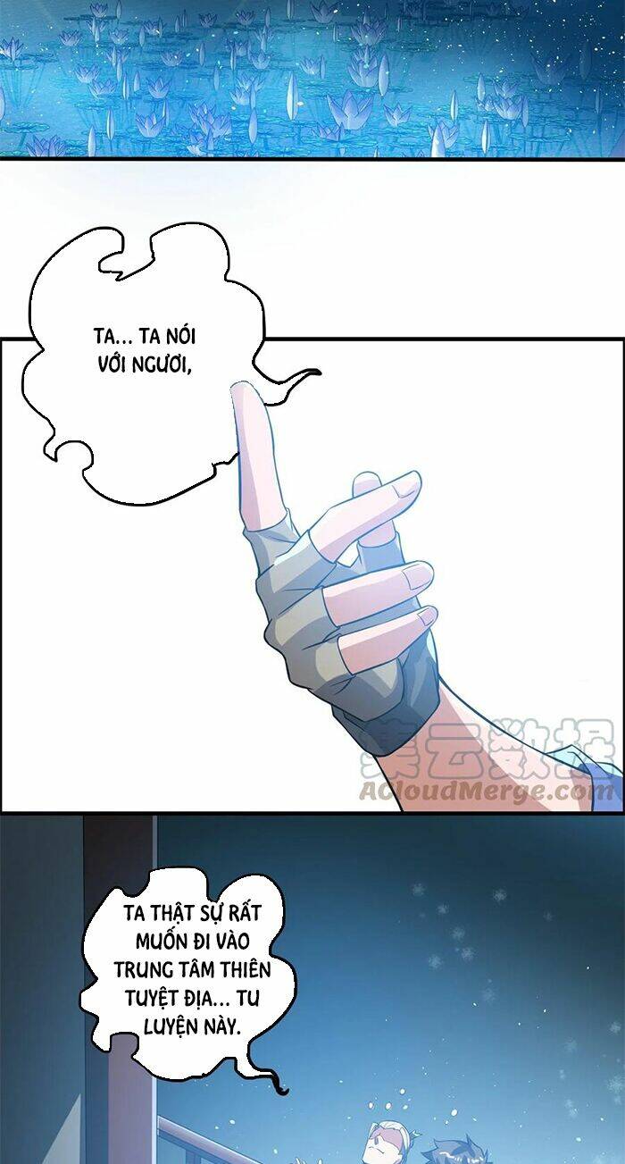 Chương 174 - Trang 16